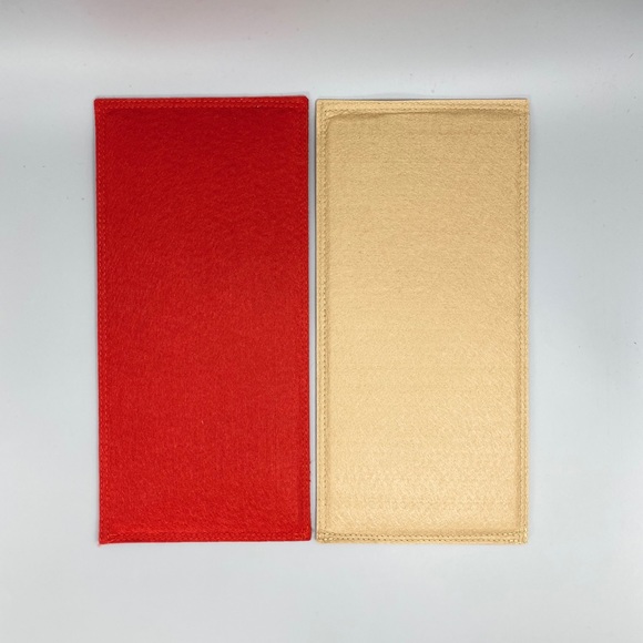 NEW Tote Base Shaper - Picture 3 of 12